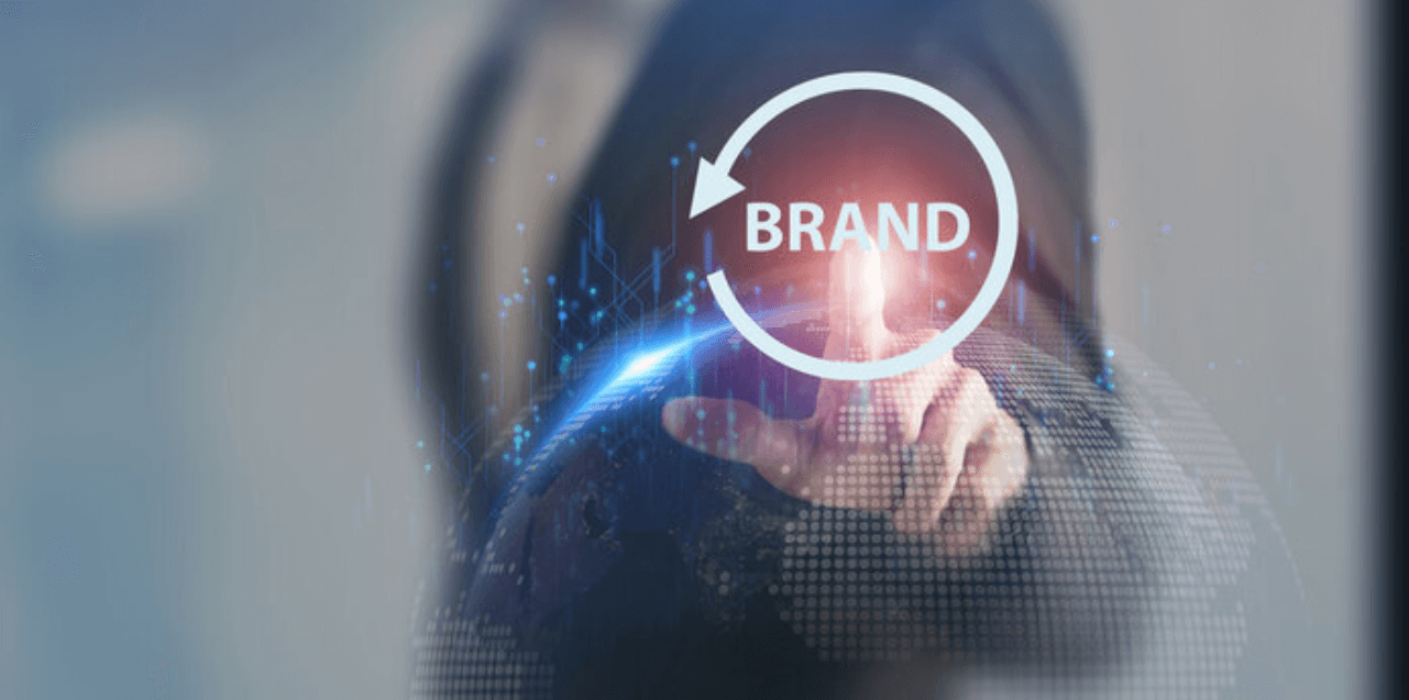 Creative Branding & Outdoor Advertising Services Vizag