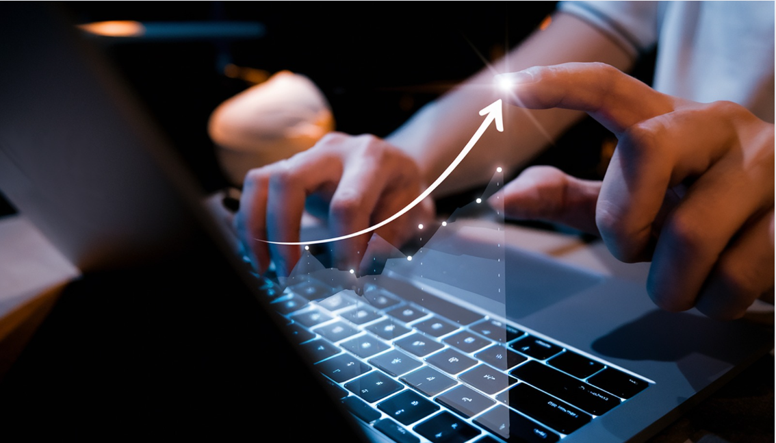 V Digital Marketing Footer Image