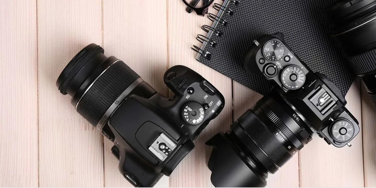 Professional Photography Services Vizag