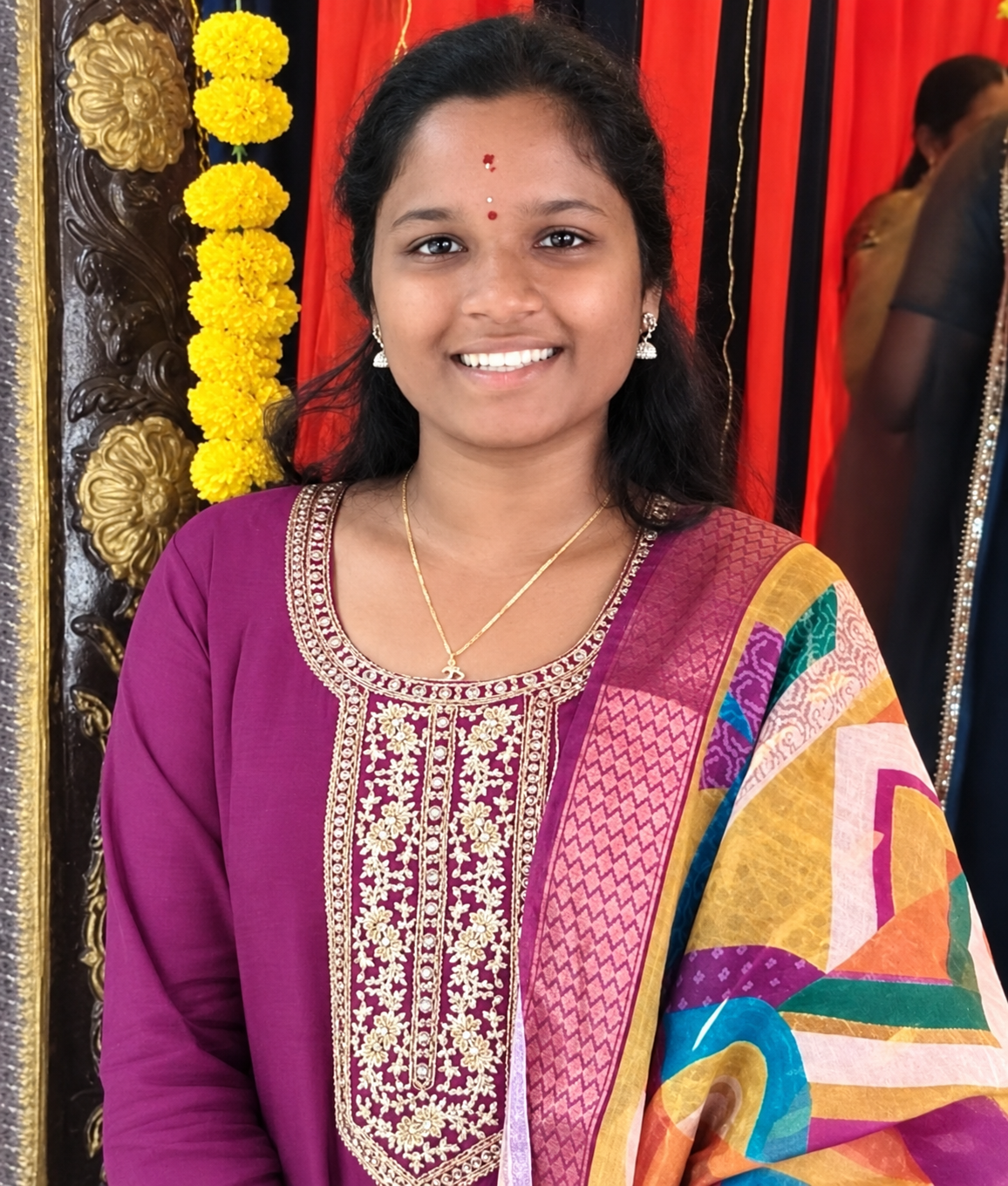 Bhavana