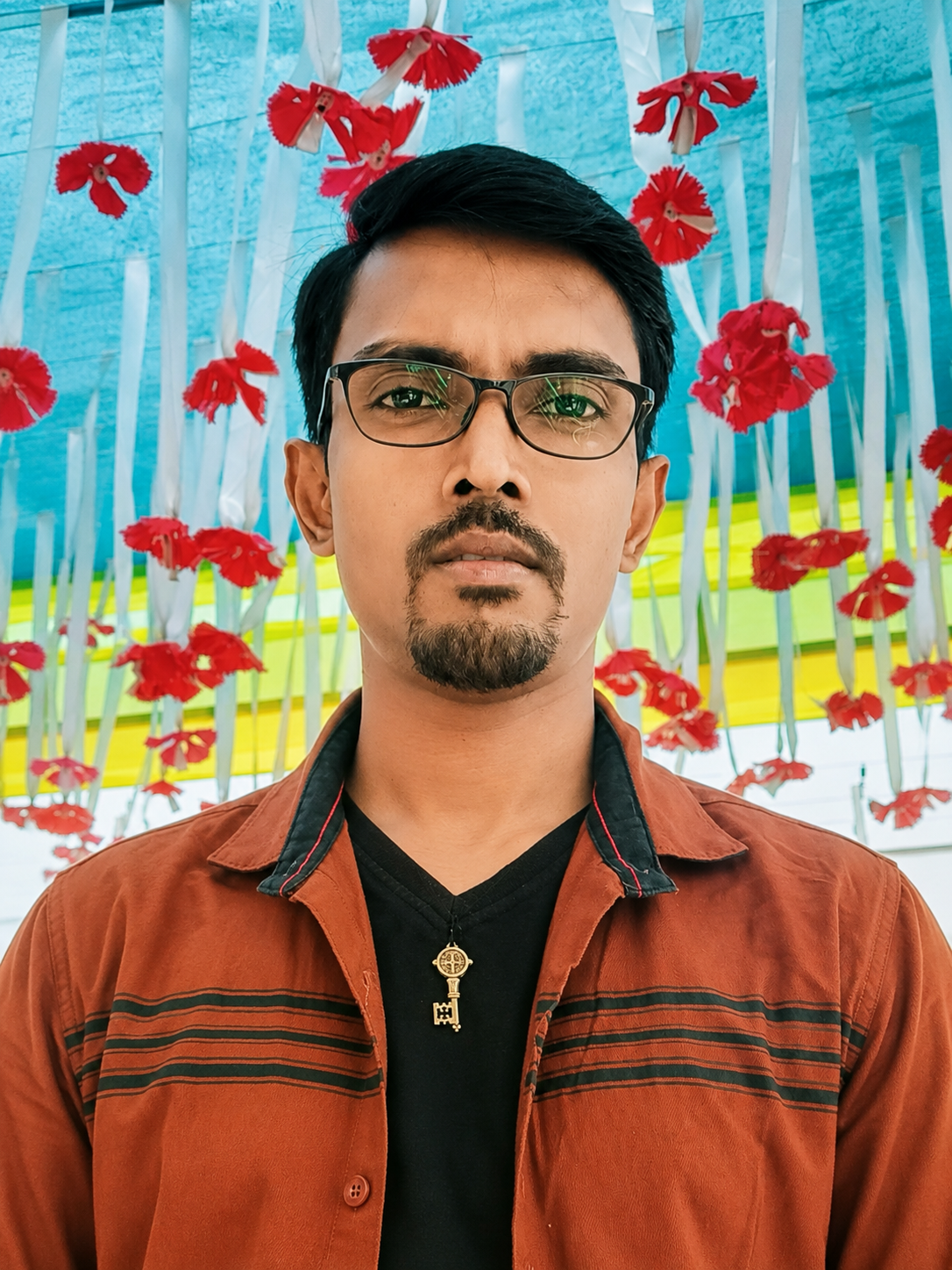 Dilip