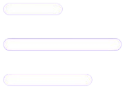 Offcanvas Menu Icon